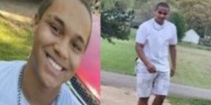 Police looking for missing teenager last seen in Oxford