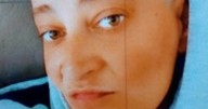 Woman from Birmingham missing for days with public told ‘call 999’