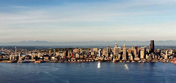 Side Sewer Work Transfers to Seattle Public Utilities