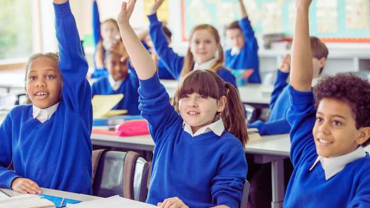 Are vouchers to pay for private school finally coming to N.J.? New governor could decide.