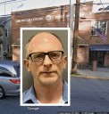 Treasurer Accused Of Stealing Nearly $22K From American Legion Post In Lititz: Affidavit