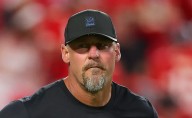 Dan Campbell issues strong warning after Brian Branch’s fight with JuJu Smith