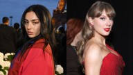 Taylor Swift: Was 'Actually Romantic,' Charli XCX Drama Necessary?