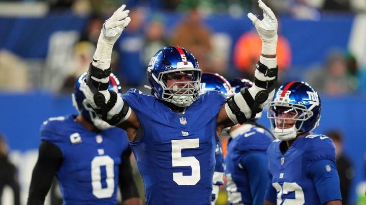 2025 NFL trade deadline: Which teams should add, subtract?