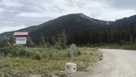 Strike by B.C.’s professionals could delay national-interest mine project: union