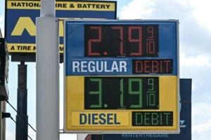 US September consumer inflation rose less than expected, delayed data shows
