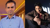 High Court summons to Netflix, SRK's Red Chillies in Sameer Wankhede's Ba***ds of Bollywood defamation suit