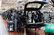 GAC Motors sigue con planes de planta en México, pese a posibles aranceles