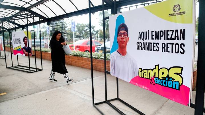 Sin complicaciones, pero con poca participación cerraron las elecciones de Consejos Municipales y Locales de Juventud