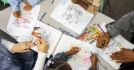Louisiana adopted stricter pre-K rules. Some private schools aren’t happy.