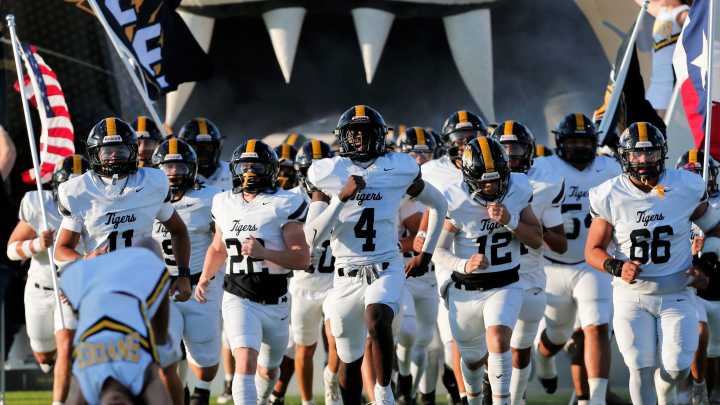 Check out our picks to win in Week 7 of HS football