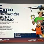 Nuevas oportunidades para mejorar la...