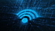 Wi-Fi 8 just got its first real test — and it could finally fix the one problem every home network has
