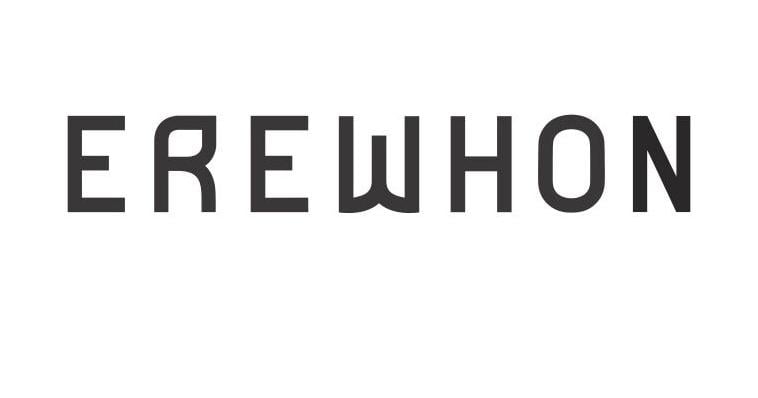 No, Erewhon is not opening in New Orleans. But locals can still soon get their viral smoothies.