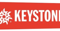 Keystone Resort First to Open for the 2025-26 North American Winter Ski Season