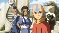 Avatar: The Last Airbender Creators Reveal Their Favorite Episodes In Honor Of The Beloved Series' 20th Anniversary