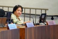 Maui Council Member Tasha Kama Remembered For Life Of Service