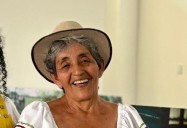 Galería fotográfica del proyecto «Café y Memoria» en El Castillo, Meta