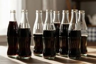Impuesto a refresco afecta, compren menos, dice CSP