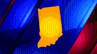 Essay competition open to Hoosier fourth graders
