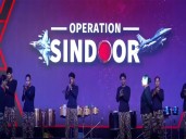 Operation Sindoor: Boosting 'Aatmanirbhar Bharat' Through Maritime and Green Innovations
