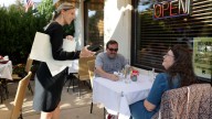 How this Utah restaurant became a staple in the community
