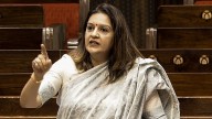 'BCCI & GoI Can Take Tips': Sena UBT's Priyanka Chaturvedi Takes Dig At Centre While Praising Afghanistan For Boycotting Pakistan Series After 3 Cricketers Killed In Strikes