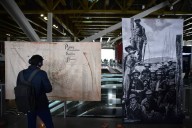 Las ciudades no solo se construyen con ladrillos, sino con confianza