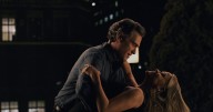 Reese Witherspoon & Billy Crudup On Cory & Bradley's 'Morning Show' Romance