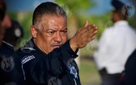 Rechaza titular de la SSPM declaraciones de Trump