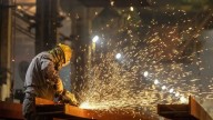 Preocupante caída de la cantidad de empleadores y puestos de trabajo registrados