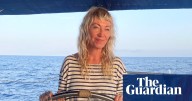 Australian Gaza flotilla activists detained by Israel complain of ‘degrading and humiliating’ treatment