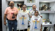 Deportistas y SUTERM se unen para celebrar la Carrera Atlética 2025 de El Sol de Tampico