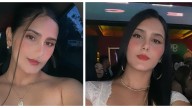 ¿Quién era ‘La Traviesa RP’, la influencer que asesinaron en Antioquia?
