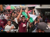 This Morning’s Top Headlines 