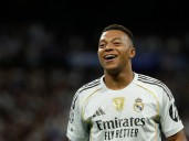 Can Real-deal Mbappe end Barca’s four-Clasico winning streak? All to know