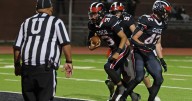 Coconino football shuts out Mingus Union in Jake Hanley’s first start