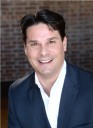 Stitt appoints new director for Oklahoma Health Care Authority