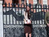 ‘Stand up to the Beacon Hill bullies’: DiZoglio roasts lawmakers over long