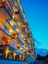Portland Multifamily Market Cools as Sale Prices Drop 23% to $167,000 Per Unit