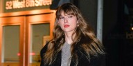Elizabeth Taylor's Family Addresses Taylor Swift Over New Album