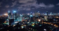 Weekly News Roundup, Mumbai | Wettest Sept since 2021, Billionaire Capital of India & more