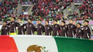 México vs. Argentina, una nueva joya del Realismo Mágico
