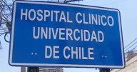 “Univercidad”: El error ortográfico en letrero de Independencia que además estaba en una calle incorrecta