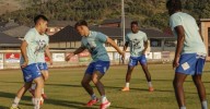 El Barco, a lamerse las heridas ante el filial del Lugo en A Cheda