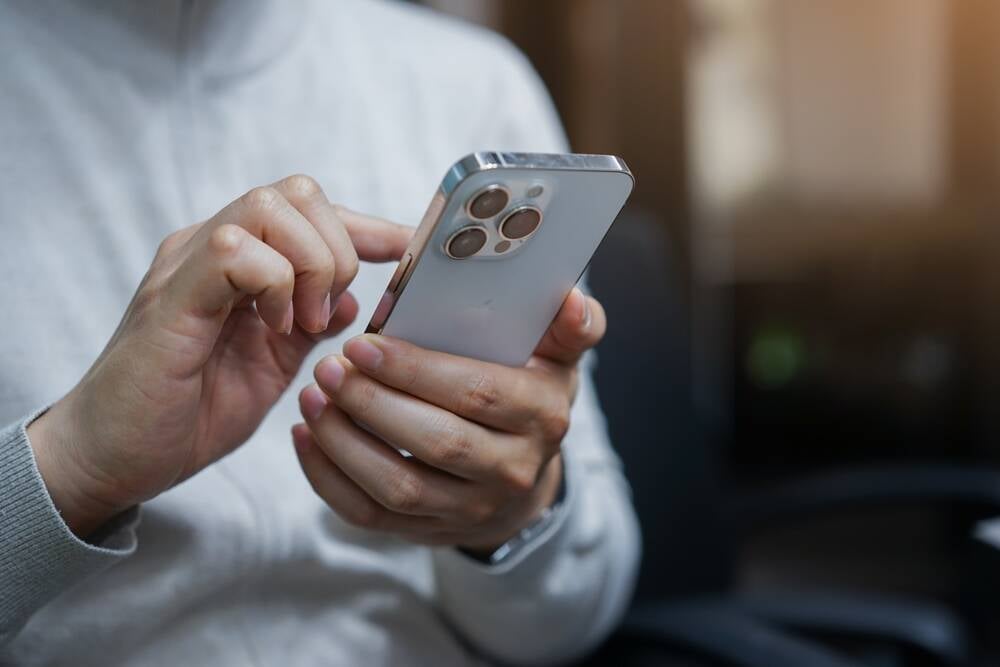 Microsoft Excel for iOS is DOA for many after shoddy update • The Register