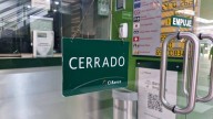 Revocan licencia y liquidan CIBanco, señalado por EU por supuesto lavado de dinero