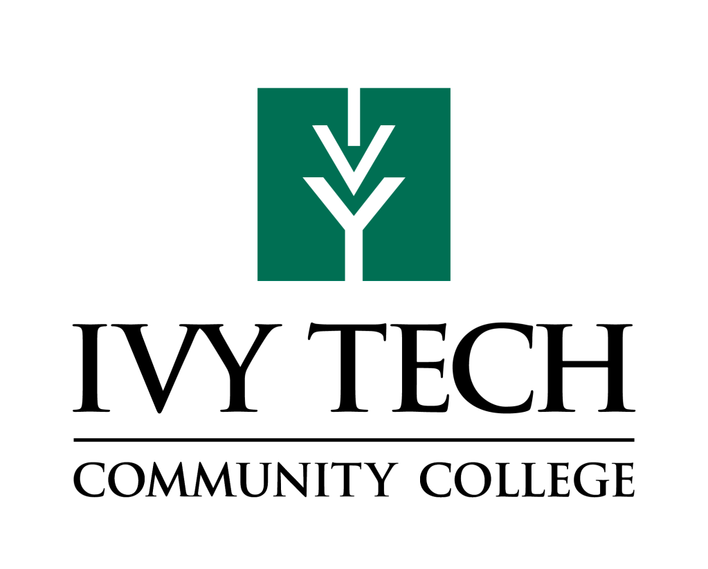 Indiana Teams Up with Creators to Fill Skilled Trades Jobs