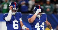 Survey results: Confident fans want the Giants to wheel and deal