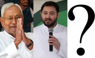 Meet Bihar CM contenders – Nitish Kumar, Tejashwi Yadav or a surprise